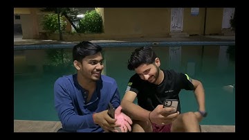 SRM UNIVERSITY || HOSTEL BOOKING || FULLY EXPLAINED