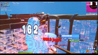 Mamacita 💃 | client work | edited by v1vid