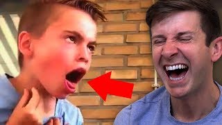 WHAT WERE THEY THINKING?! (Reddit Instant Regret)