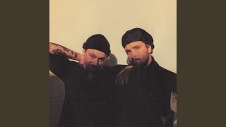 Convinced - Aodhán King & Benjamin William Hastings