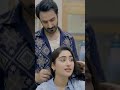 Chaalbaaz Episode 7 | Exciting Promo Featuring Hammad Shoaib & Zoha Tauqeer on ARY Digital