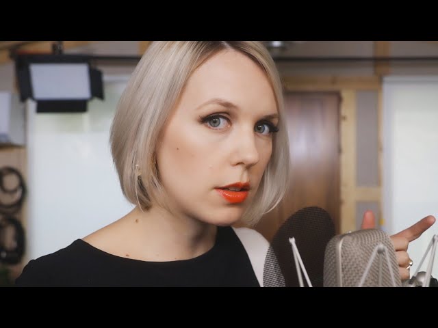 Pomplamoose - Doin' it Right