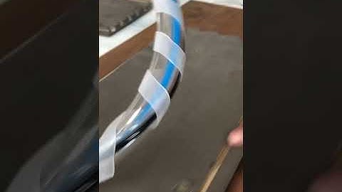 Bắt vít âm gỗ với máy bắt vít tự động nạp #Transfer