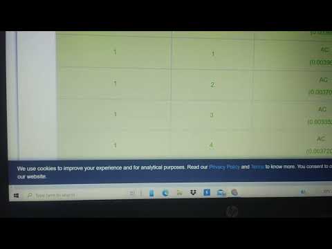 increase IQ codechef March long challenge