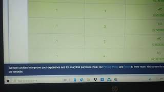 increase IQ codechef March long challenge