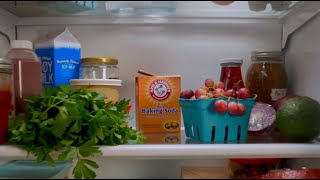 Our Commitment To Sustainability Arm Hammer Baking Soda