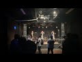 【LIVE】SMACK baby SMACK【BiSHcover】