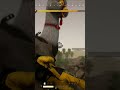 PUBG: Battleground April Fools