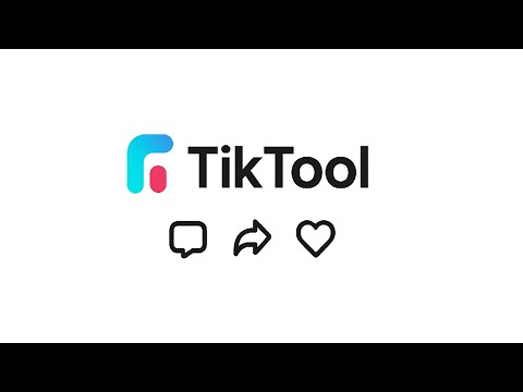 FREE | TikTok View Bot Tutorial | Working