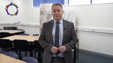 Retrieval Practice: Responding to the Challenges Part 2: Desirable difficulty