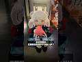 『超かぐや姫!試写会』に招待していただいたぞ! #超かぐや姫 #shorts