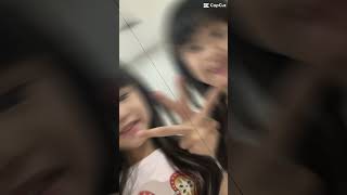 Download Lagu Punya siapa ya? MP3