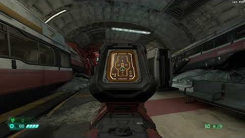 No hot swapper no sticky upgrade fast PB/sticky