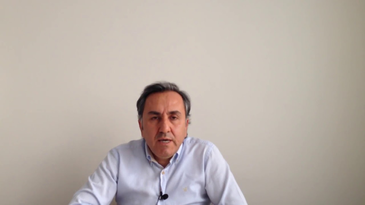 Hakaret Suçunun Cezası