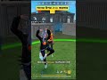কারেন্ট কেনো আসে না 🫢 | funny PHD with sonh | Juma gaming | #viraltiktok #funnyshorts #freefiresorts
