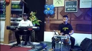 CEK SOUND BIMBANG | Musik Karaoke