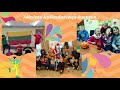 GSPC Vaikų dienos centras   3 minutės apie mus