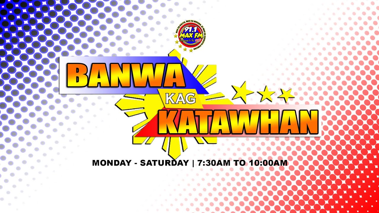 banwa-kag-katawhan-with-idol-ng-bayan-max-ryan-j-pallorina-ang