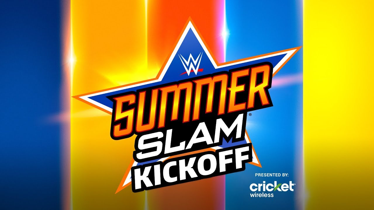 Summerslam 2019 Predictions Breakdowns Of The Wwe Pay Per View The Denver Post