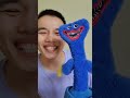 jouny funny man p679 #junya #junya1gou #funny