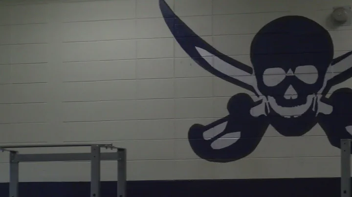 Huntington's Catanese earns special NFL opportunity