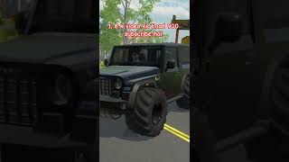 support kar do #youtube #automobile #youtubeshorts #gaming #games #gameplay #stunt #driving #support
