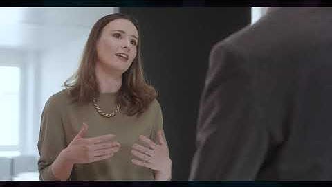 Reinventing the Computer Using Advanced Cryptography