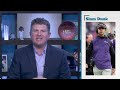 Giants take a play out of Patriots’ playbook