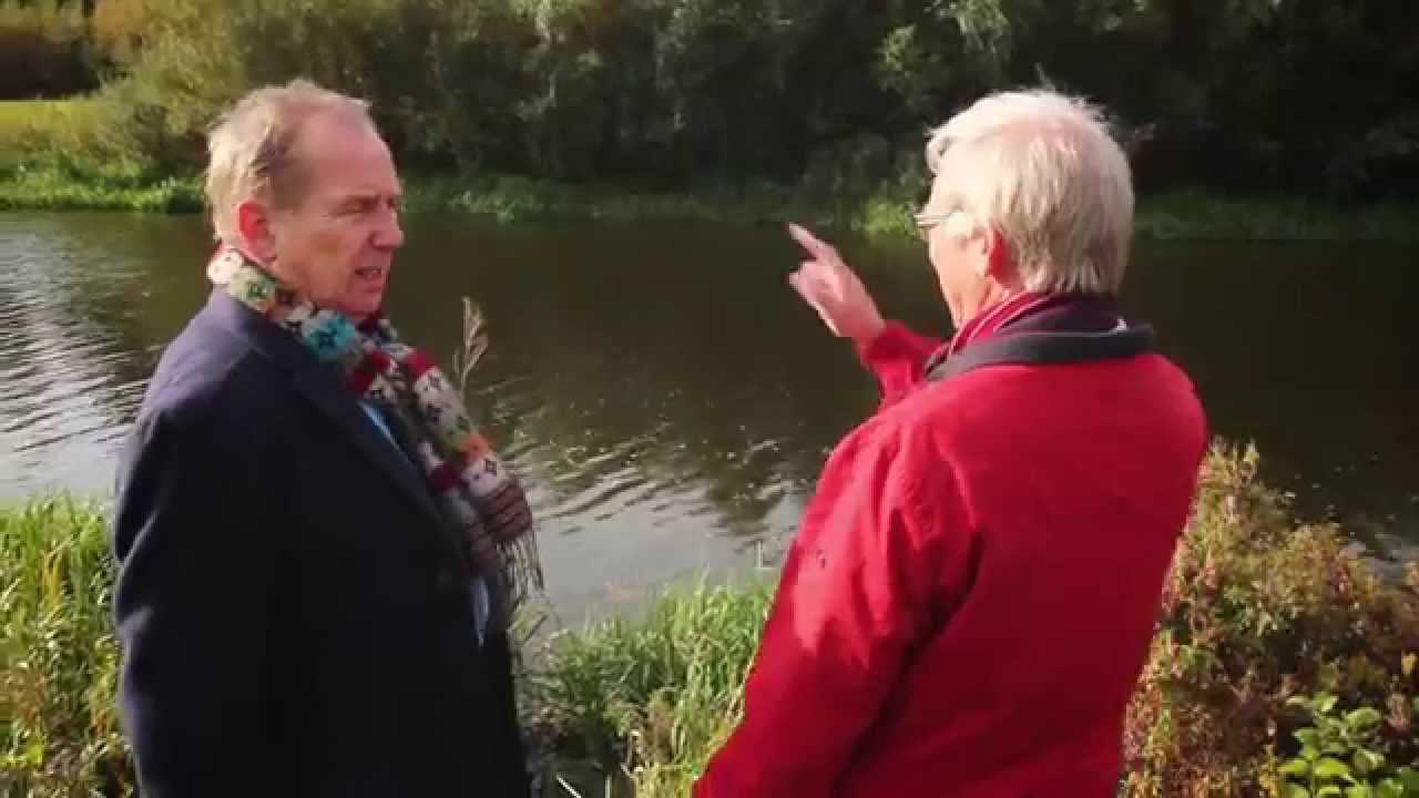 Waterschap Rijn & IJssel YouTube Waterschap Rijn & IJssel YouTube