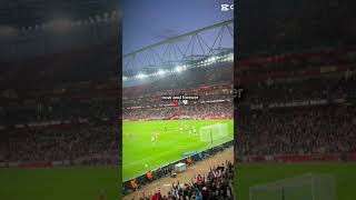 awfc 🫰#awfc #arsenal #jpl #viral #fyp