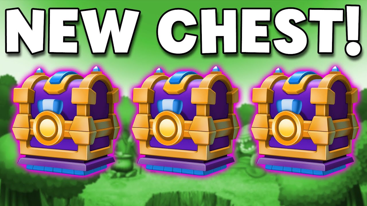 World War Doh NEW CHEST SNEAK PEEK - FRIENDLY BATTLES | ELITE CLUB CHEST | TRICKLE DOWN REWARDS