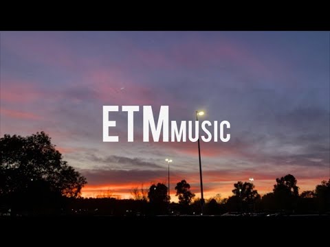 ｂｅｒｅｓｓｉ - morning rituals