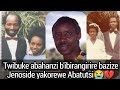 ITOROSHI Umurage Ukomeye Badusigiye Abahanzi B Ibirangirire Bazize Jenoside Yakorewe Abatutsi 