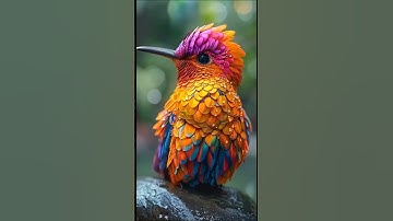 سورة الأعلى بصوت القارئ عبد العزيز سحيم #قران_كريم