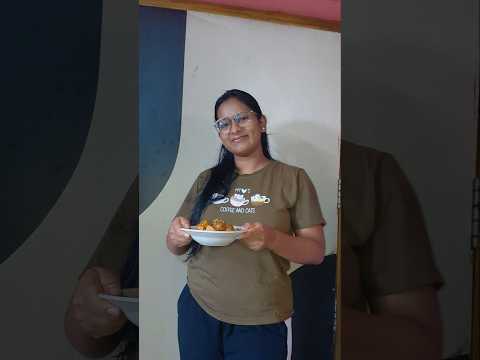 Simple chicken kassa 🍗🥘#yt #ytshorts #shorts