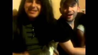 Nai Ludite Hora Hahah