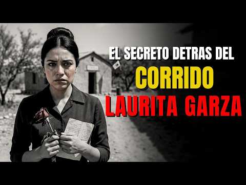 Maria Justina Cabrera Garcia: Beyond The Headlines
