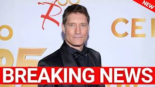 The Bold and the Beautiful Bombshell: Deacon’s Mistake Could Destroy Taylor!