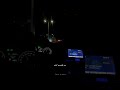 هملني و ما حكالي وين 