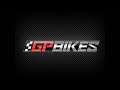 Gp bikes  le jeu simulation sur pc