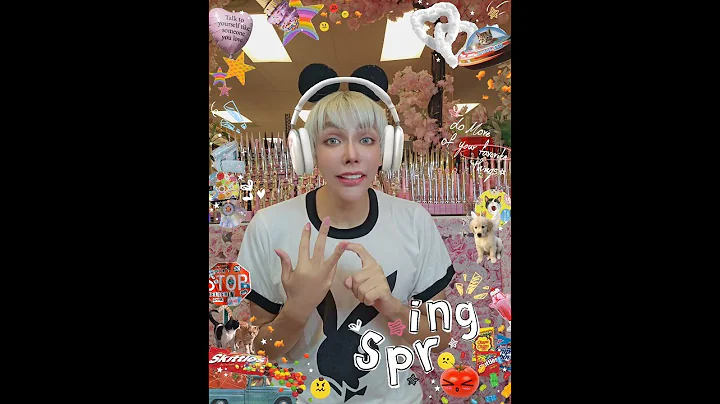 enailcouture.com acrylic sale ends soon #nails #nailart #nailtech #naildesigns #acrylicnails #fyp