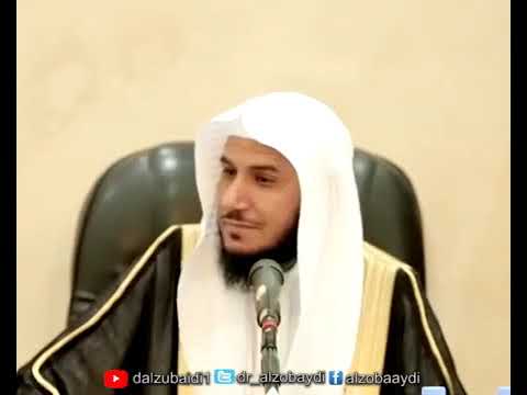 زواج عثمان من أم كلثوم ابنة النبي صل الله عليه و سلم