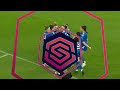 Full Match: Leicester City v Liverpool | Barclays WSL 2024-25