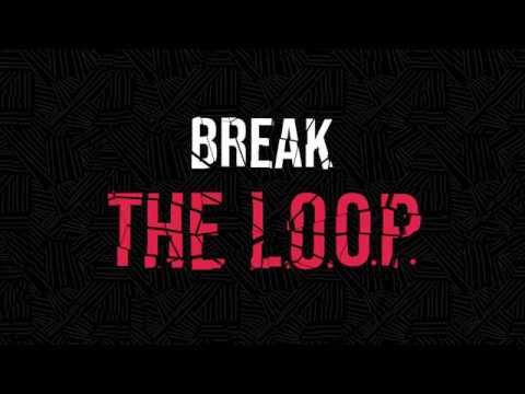 The LOOP trailer