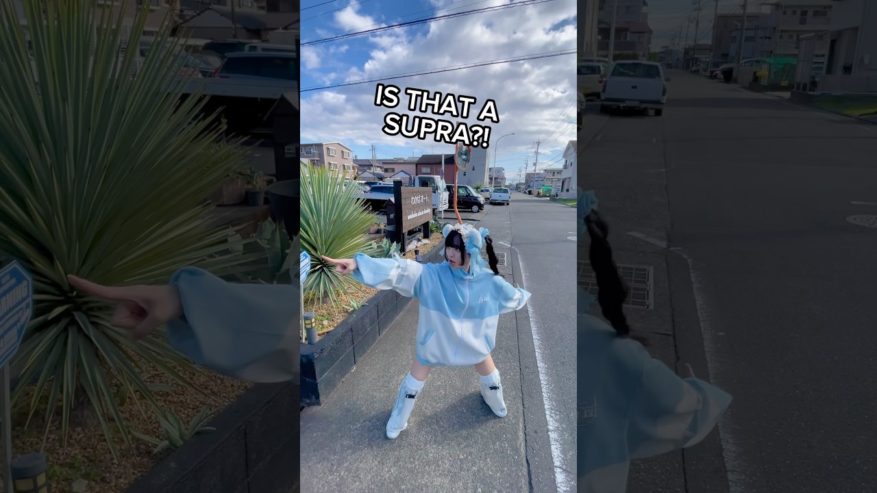 明日！11月30日(土)13時に初単独イベント『はむフェスinJAPAN』を開催します！！