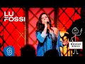 Lu Fossi - Mandou Nudes (Clipe Oficial)