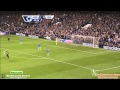 Aguero goal vs chelsea vine