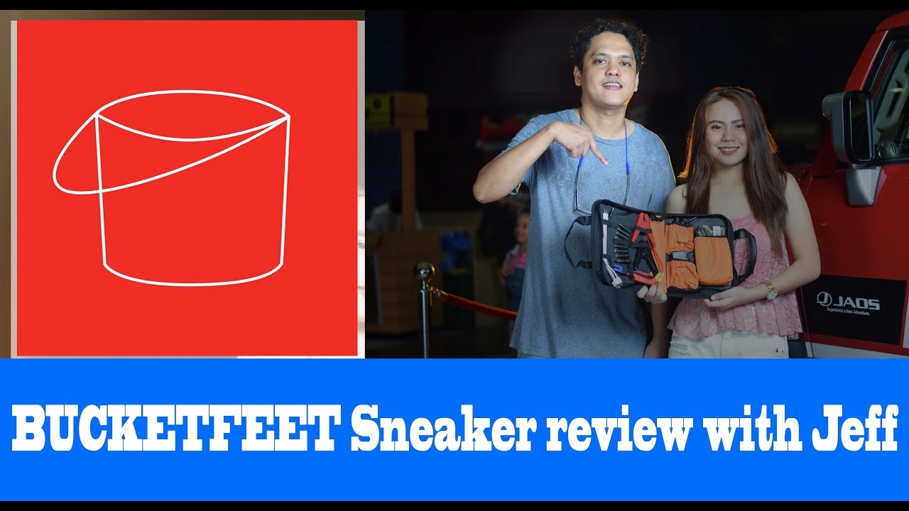 bucketfeet shoes tiger