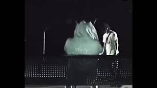 SoFaygo - Imposter (Unreleased)