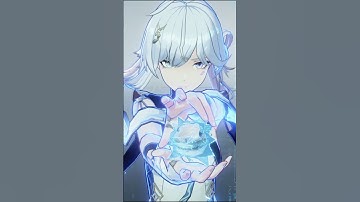 Should I pull for Zhiming?